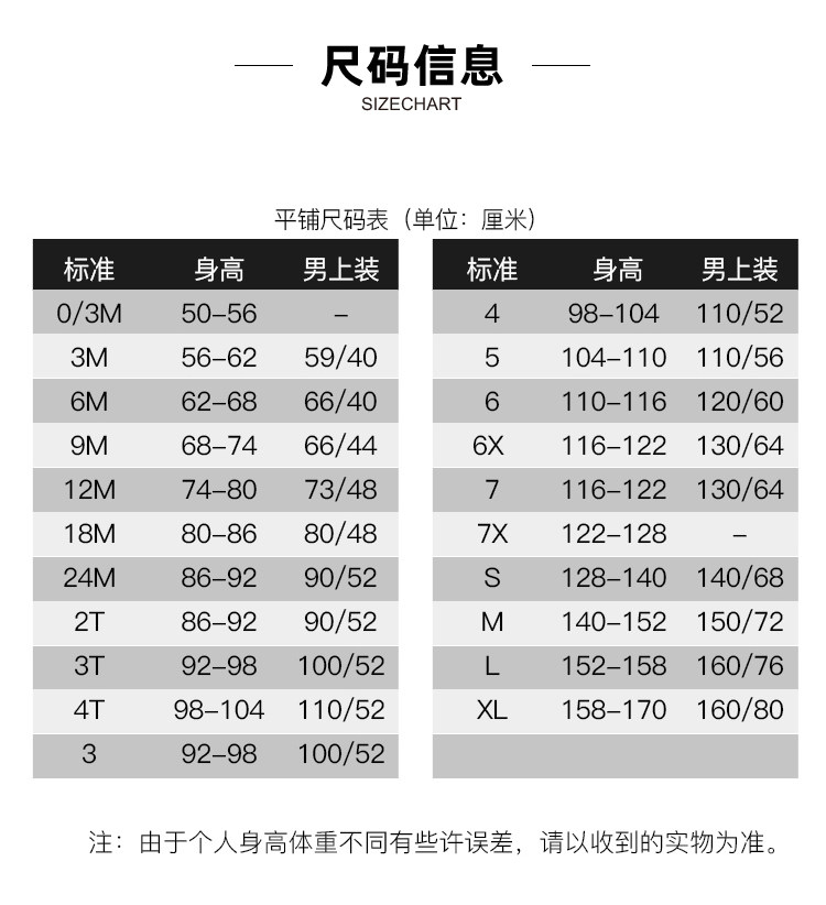 Converse匡威 童装 儿童 洋气梭织外套 图2