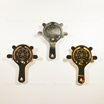 YUKIWA plum ice filter (imported from Japan)