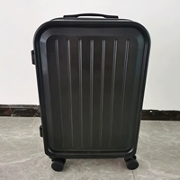 Честь Блэк [Низкое издание-нет разделения, не тихо] 168