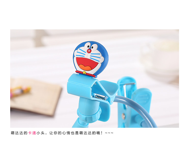 Support téléphone mobile - Ref 1365587 Image 35