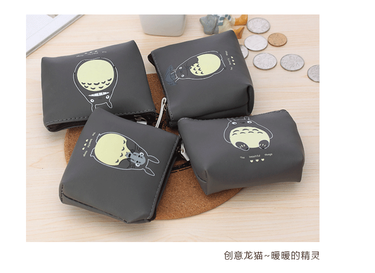 Sac pour homme - Ref 55272 Image 28