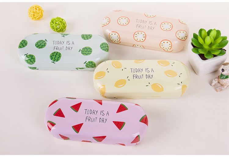 Etui à lunettes - Ref 1249435 Image 39