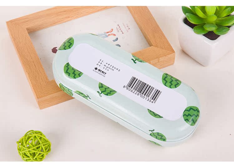 Etui à lunettes - Ref 1249435 Image 46