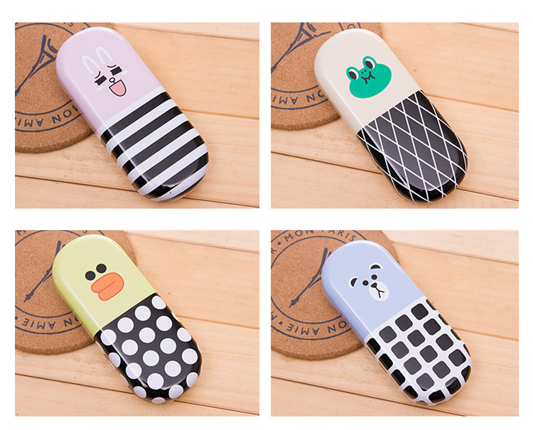 Etui à lunettes - Ref 1249435 Image 29