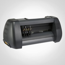 Special price Sales brand new SK-375T Small desktop Typewriter Wentai Software USB Connector Limited 100