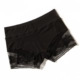 ForeverKid Knocking Skin Quần an toàn chống đi bộ Đàn hồi ren móc quần mùa hè Quần short mỏng - Quần tây thường quần legging nữ