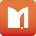 MYBRANDORIGINAL埋不烂