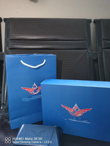 Genuine 581 new performance team mens and womens polarized sunglasses personalized aviator glasses trendy sunglasses toad glasses