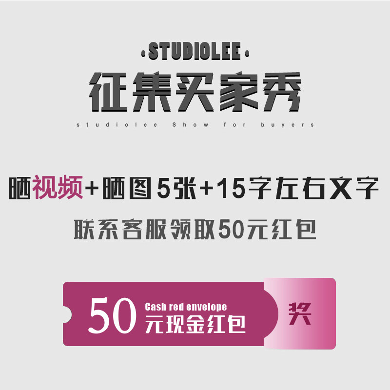 #Buyer Show Collection# Remember to sun beautiful pictures