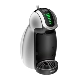 Delonghi / EDG466.RM Máy pha cà phê viên Nestle nhà tự động nâng cấp mới của Ý máy pha cà phê nuova simonelli appia ii 2 group