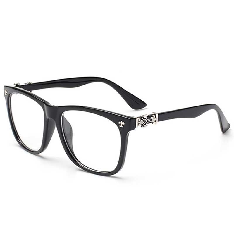 Montures de lunettes en Memoire plastique - Ref 3139150 Image 5