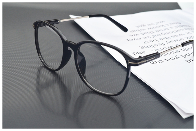 Montures de lunettes OTHER   en Plaque - Ref 3139442 Image 14