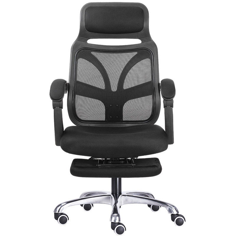 ��ʵ����ת��8C