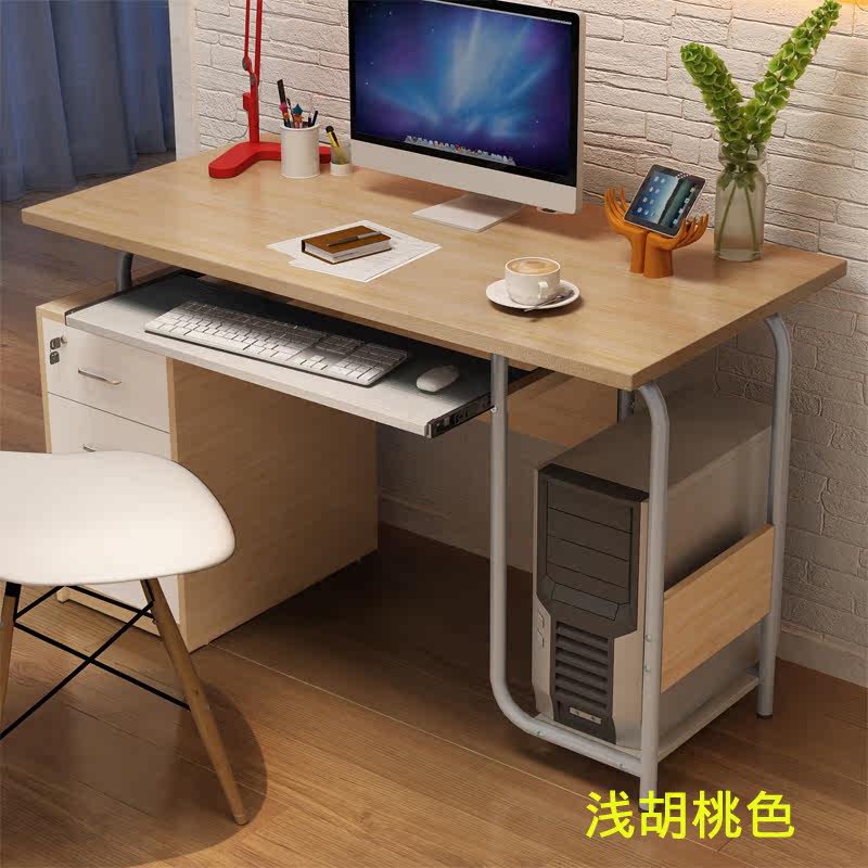 ��ʵ������NS-FB-4������