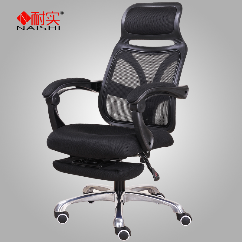 ��ʵ����ת��8C