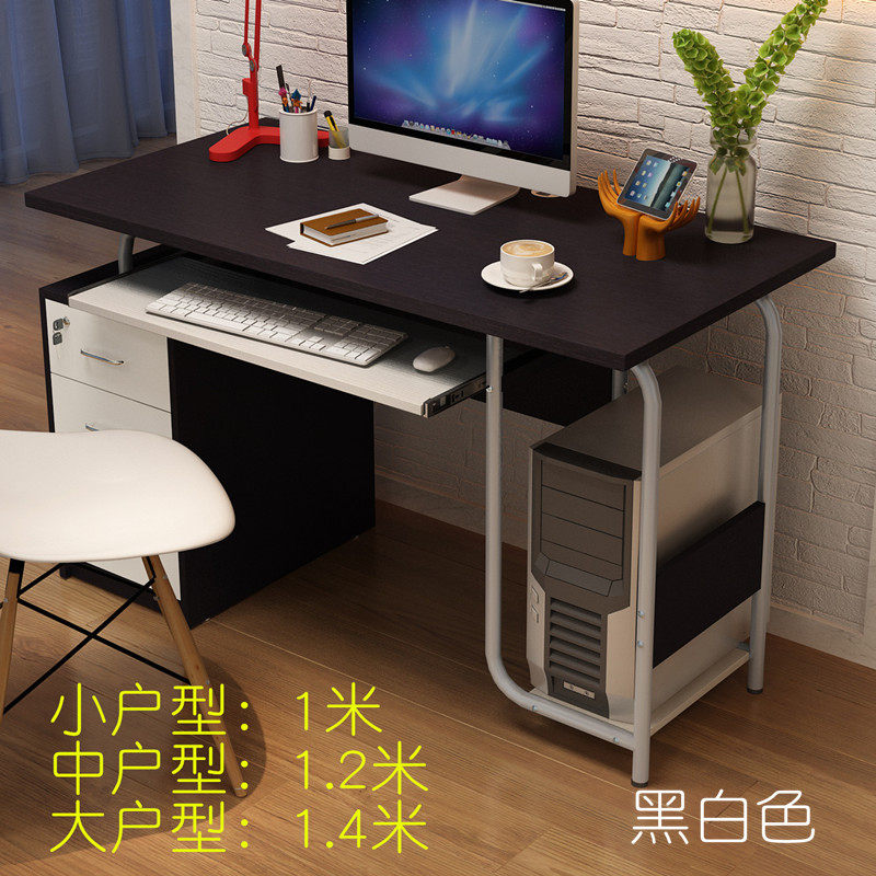 ��ʵ������NS-FB-4������