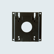 KTV touch screen poker wall rack karaoke touch screen LCD display special wall frame wall frame