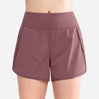 19G темно -красный