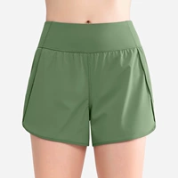 53c травяная зеленая