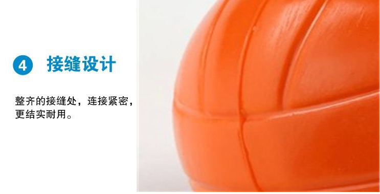 Ballon de volley - Ref 2010512 Image 7