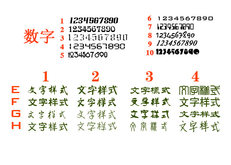 Bague mixte OTHER   en Argenterie - Ref 3087771 Image 20