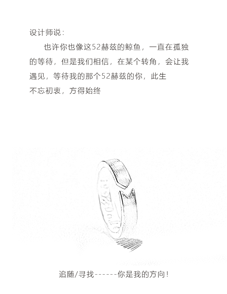 Bague mixte OTHER   en Argenterie - Ref 3089562 Image 15