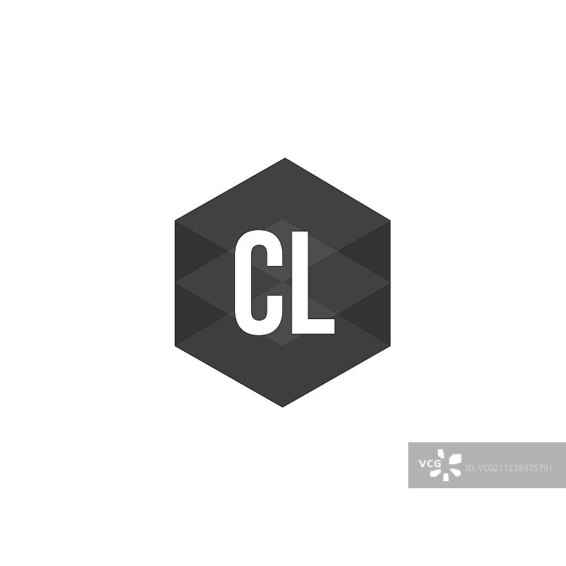CL潮流女装