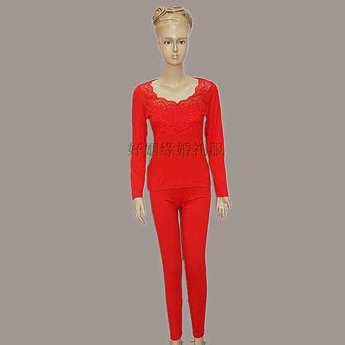 Corset amincissant luxueux en autre - Ref 701067 Image 10