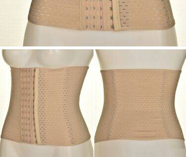 Corset - Ref 672932 Image 18