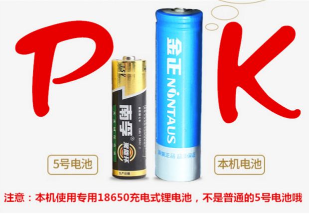 modem wifi 5ghz Kim Jung S99 card đài phát thanh cao cấp Hà Nam drama drama mp3 máy nghe hát card máy - Trình phát TV thông minh củ phát wifi dùng sim
