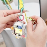 Есть синхронизация с телефоном, совместимые часы, умный детский ремешок для часов, браслет, сменный защитный чехол с аксессуарами, Z10, Z9, Z8, Z7, 7S, Z6, 6A, Z6, 6S, D3/, Z5, D2