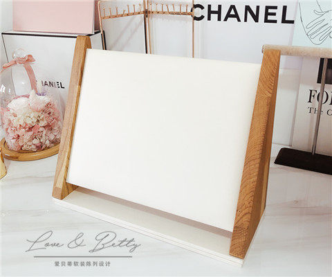 Boite à bijoux LOVEBETTY    - Ref 3105841 Image 13