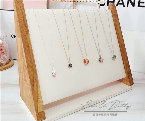 Boite à bijoux LOVEBETTY    - Ref 3105841 Image 8