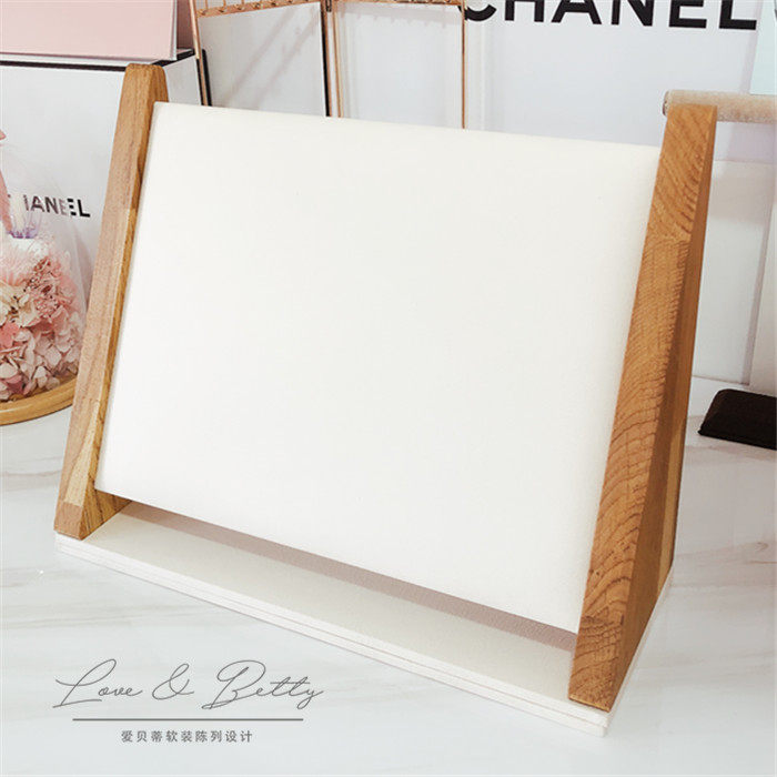 Boite à bijoux LOVEBETTY    - Ref 3105841 Image 1