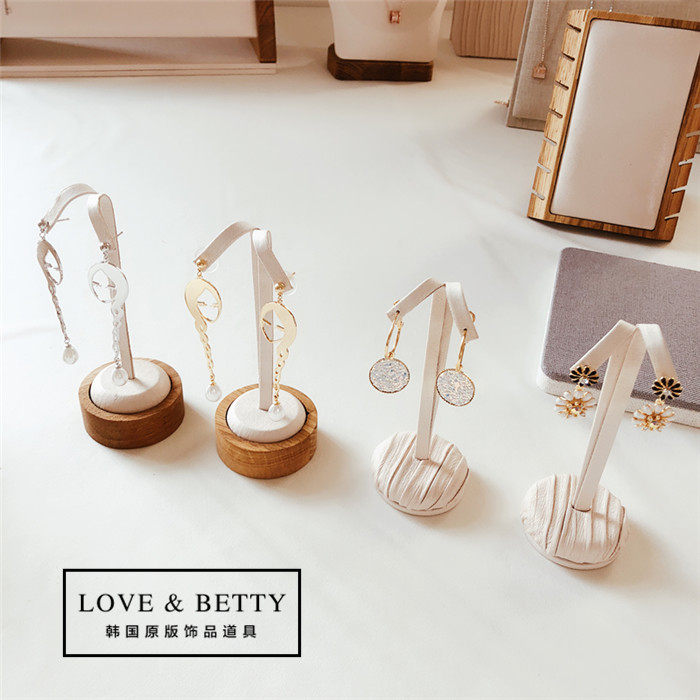 Boite à bijoux LOVEBETTY    - Ref 3106237 Image 4