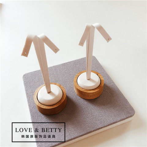 Boite à bijoux LOVEBETTY    - Ref 3106237 Image 11