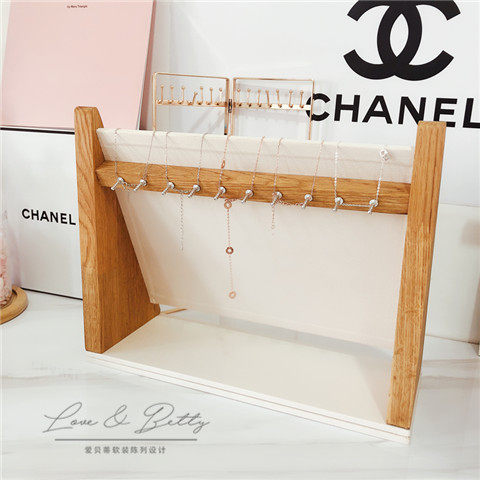 Boite à bijoux LOVEBETTY    - Ref 3105841 Image 7