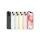 Apple/Apple iPhone 15 mini 4