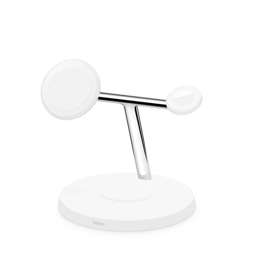 Belkin Boost Charge Pro Sanhe One беспроводная зарядка (поддержка Magsafe)