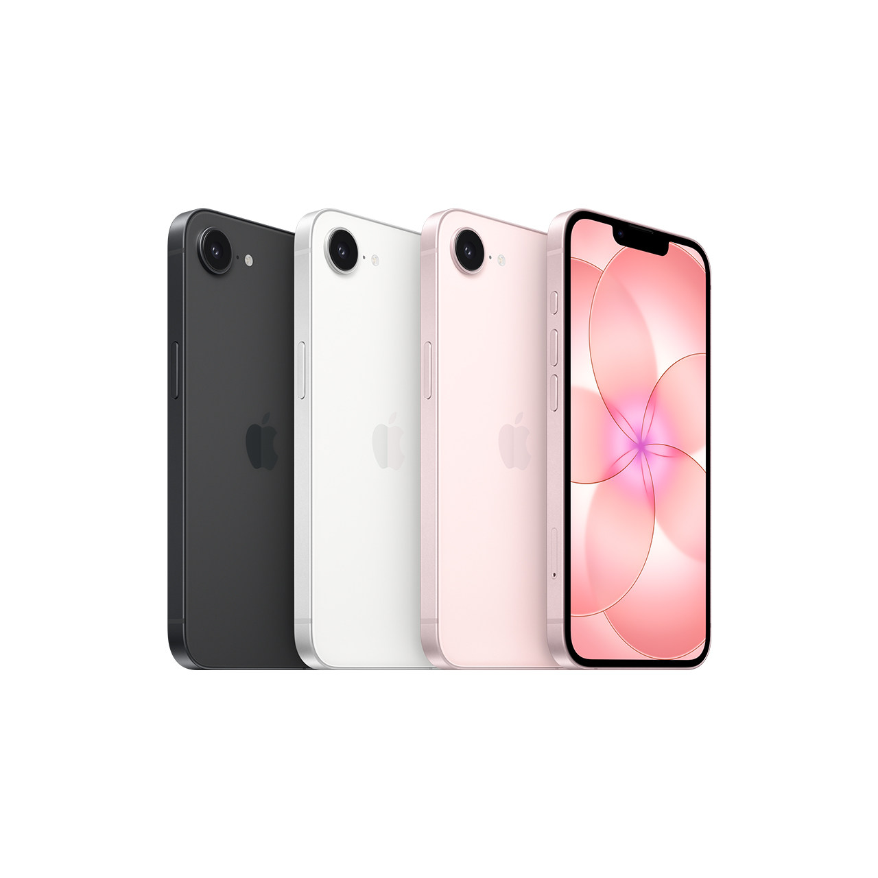 Apple, iphone 17
