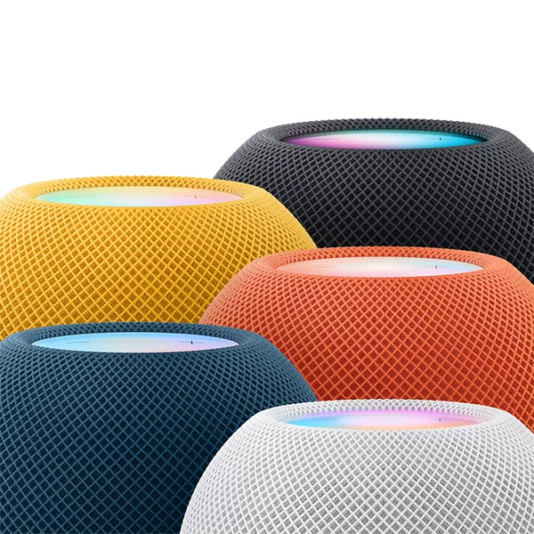 Товары от Apple Store 官方旗舰店