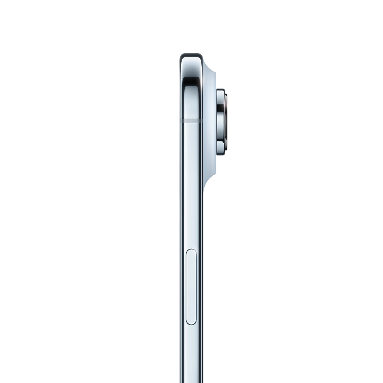 Apple/Apple iPhone Air поддерживает только eSIM