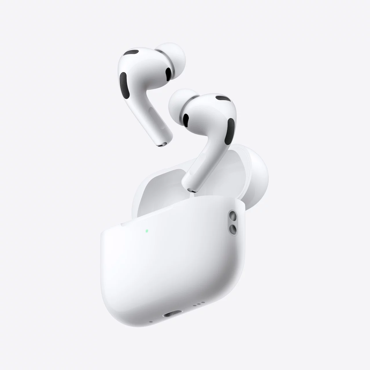 Apple/苹果 AirPods Pro 3