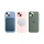 Apple/Apple iPhone 15 mini 7