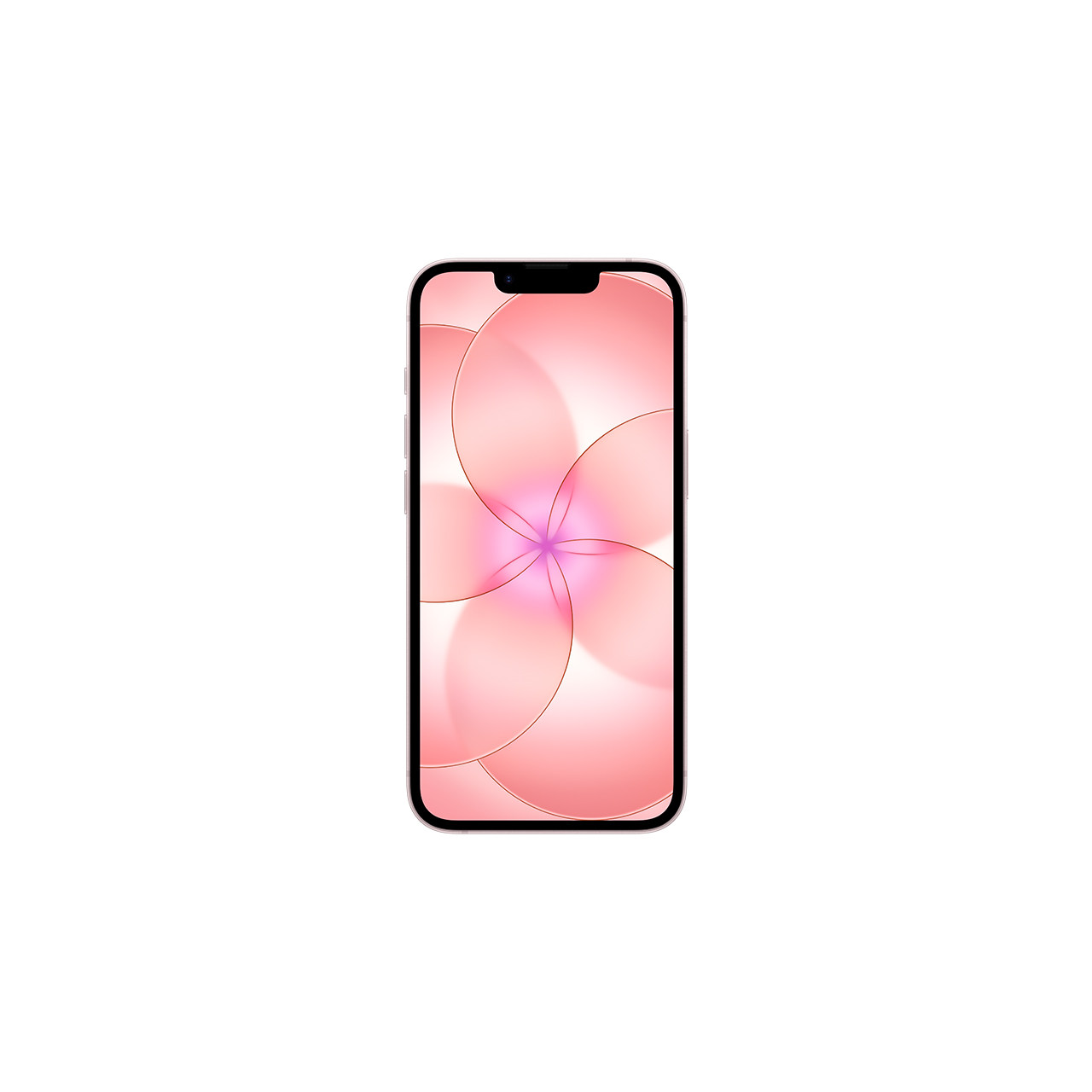 Apple, iphone 17