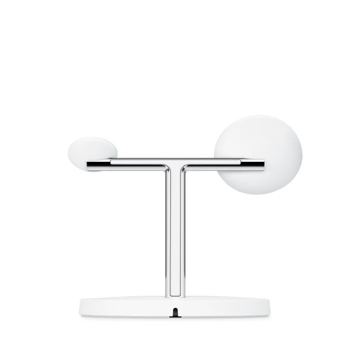 Belkin Boost Charge Pro Sanhe One беспроводная зарядка (поддержка Magsafe)