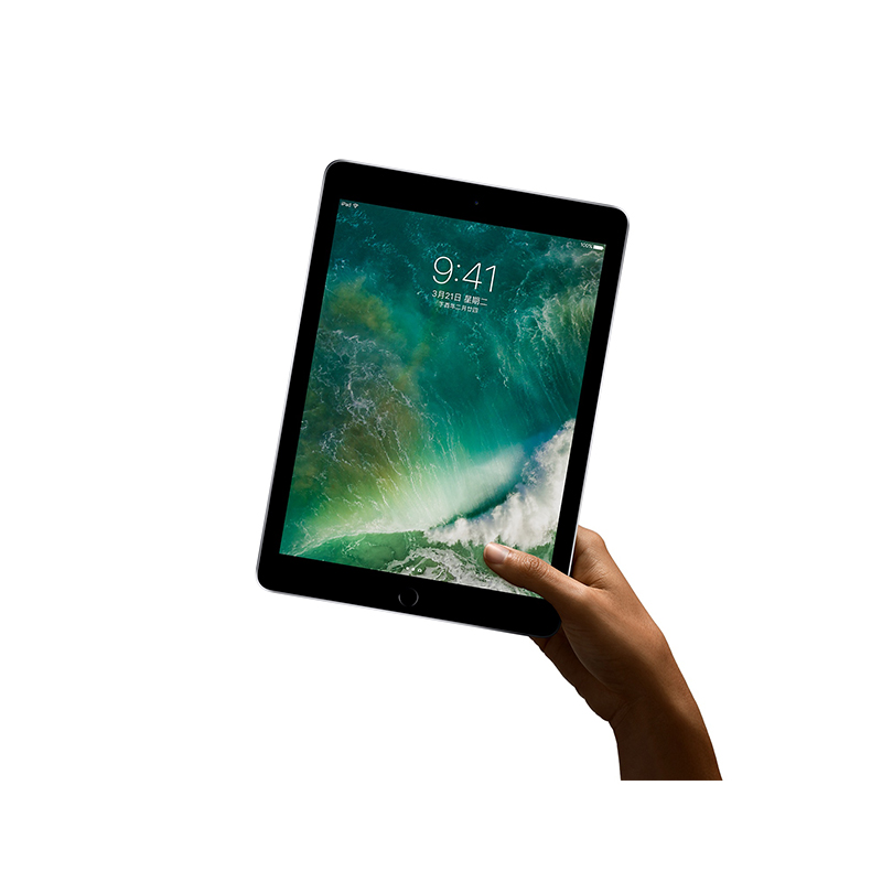 Планшет apple ipad wi fi cellular. Ipad wi fi 32gb. ipad 128gb. ipad wifi cellular 32gb. ipad wi-fi 128gb.