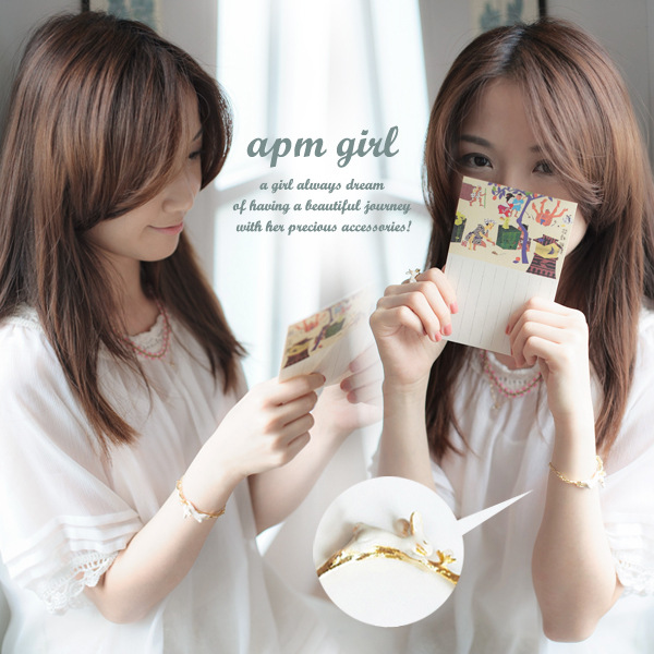 Đơn đặt hàng Nhật Bản dễ thương Sen nhỏ tươi siêu dễ thương hình động vật men thả thỏ bán nhẫn nhẫn dễ thương dễ thương - Nhẫn nhẫn doji