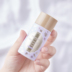 CANMAKE minefield kẹo bông trang điểm kem kem dưỡng ẩm kéo dài hydrating primer kiểm soát dầu sinh viên trang điểm nude nữ kem che khuyết điểm nam Sun màn hình / Pre-Make-up