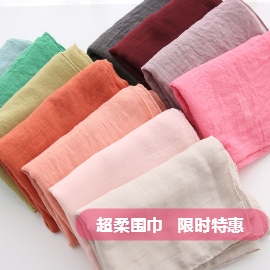 Foulard enfant - Ref 2137142 Image 6